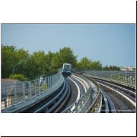 2018-08-19 A Pontchaillou Strecke (05226938).jpg